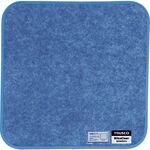 ＴＲＵＳＣＯ　シリカクリン　４５ｃｍＸ４５ｃｍ　１枚入　湿度センサー付き