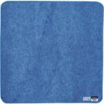 ＴＲＵＳＣＯ　シリカクリン　９０ｃｍＸ９０ｃｍ　１枚入　湿度センサー付き