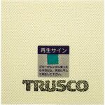 ＴＲＵＳＣＯ　シリカクリン　１０ｃｍＸ１０ｃｍ　５枚入　湿度センサー付き