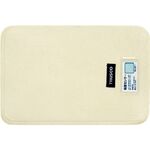 ＴＲＵＳＣＯ　シリカクリン　２０ｃｍＸ３０ｃｍ　２枚入　湿度センサー付き