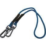 ＴＲＵＳＣＯ　セーフティコード　レギュラー　３ｋｇ　ブルー