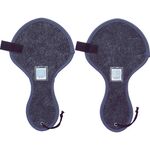 ＴＲＵＳＣＯ　靴用脱臭乾燥剤　激取り靴ドライ