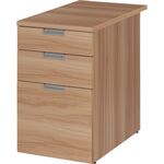 ＴＲＵＳＣＯ　脇机　Ｗ４２０×Ｄ７００×Ｈ７００ｍｍ