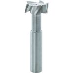 ＦＫＤ　Ｔスロットエンドミル１５×５