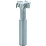 ＦＫＤ　Ｔスロットエンドミル１６×６
