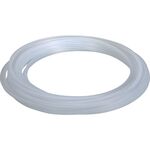 ＴＲＵＳＣＯ　【売切廃番】　ソフトエジング板厚１．８～２．７ｍｍ用　長さ１０ｍ