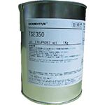 モメンティブ　型取り用液状シリコーンゴム　主剤