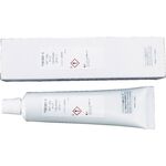 モメンティブ　一般工業用接着シール剤クリア　ＴＳＥ３８２－Ｃ－１００Ｇ