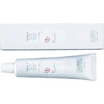 モメンティブ　一般工業用接着シール剤ホワイト　ＴＳＥ３８２－Ｗ－１００Ｇ