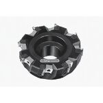 タンガロイ　くさび止め式ボアタイプカッタ　ＴＳＥ４０００ＲＩＡ