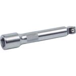 ＴＲＵＳＣＯ　首振エクステンションバー　差込角凹凸１２．７　全長２５０ｍｍ