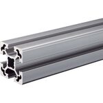 ＴＲＵＳＣＯ　ＴＳＦ４０フレーム４０Ｘ４０－１２００