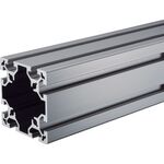 ＴＲＵＳＣＯ　ＴＳＦ４０フレーム８０Ｘ８０－１２００