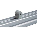 ＴＲＵＳＣＯ　ＴＳＦ３０用カバーホルダーＳ　キャップ付