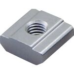 ＴＲＵＳＣＯ　ＴＳＦ３０用ＴナットＳ（Ｍ４）