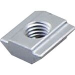 ＴＲＵＳＣＯ　ＴＳＦ２０用Ｔナット　ＳＳ（Ｍ５）