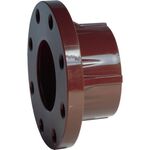 エスロン　ＴＳフランジ（ＨＴ）１０Ｋ仕様２０Ａ