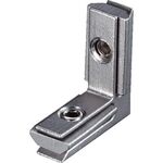 ＴＲＵＳＣＯ　ＴＳＦ２０用ＳブラインドブラケットＳＳ（後入れタイプ）