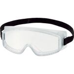 ＴＲＵＳＣＯ　セーフティゴーグル（小型タイプ）