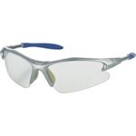 ＴＲＵＳＣＯ　二眼型セーフティグラス