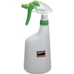 ＴＲＵＳＣＯ　スプレーガン　８００ｍｌ　グリーン