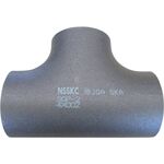 ＢＥＮＫＡＮ　ＴＳＧＰ鋼管製チーズ１００Ａ