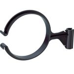 積水　スリーブホルダー＃１００