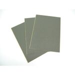 ＴＲＵＳＣＯ　トラックシート補修粘着テープ　幅１４０ｍｍＸ長さ０．２ｍ　オリーブ