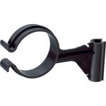 積水　スリーブホルダー＃５０