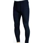 ＴＲＵＳＣＯ　吸湿発熱ウェア　ティーバーナー２　タイツ　Ｍサイズ