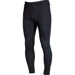 ＴＲＵＳＣＯ　吸湿発熱ウェア　ティーバーナー２　タイツ　Ｓサイズ