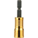 タジマ　ＳＤソケットショート　１０ｍｍ　６角