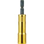 タジマ　ＳＤソケット　１１ｍｍ　６角