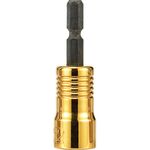 タジマ　ＳＤソケットショート　１２ｍｍ　６角