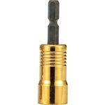 タジマ　ＳＤソケットショート　１３ｍｍ　６角