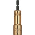 タジマ　ＳＤソケット　１４ｍｍ　６角