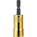 タジマ　ＳＤソケットショート　１４ｍｍ　６角