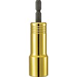 タジマ　ＳＤソケット　１９ｍｍ　６角