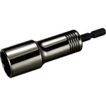 タジマ　ＳＤソケット　１９ｍｍ　１２角