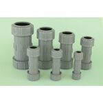 トーエー　ＴＳ継手　ウルトラユニオン　２型　２５