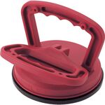 ＴＲＵＳＣＯ　サクションリフター　２０ｋｇ