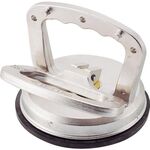 ＴＲＵＳＣＯ　サクションリフター　３０ｋｇ