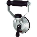 ＴＲＵＳＣＯ　サクションリフター　２５ｋｇ