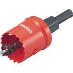 ＴＲＵＳＣＯ　ＴＳＬホールカッター　１２ｍｍ