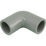 トーエー　ＴＳ継手　エルボ　１３