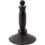 ＴＲＵＳＣＯ　サクションリフターミニ　２５ｋｇ