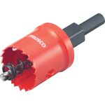 ＴＲＵＳＣＯ　ＴＳＬホールカッター　２９ｍｍ