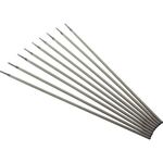 ＴＲＵＳＣＯ　【売切廃番】高張力鋼仮付け用溶接棒　心線径２．６ｍｍ　棒長３５０ｍｍ　５００ｇ