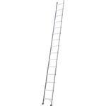 ＴＲＵＳＣＯ　１連はしご　５．１ｍ（１００ｋｇタイプ）