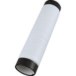 ＴＲＵＳＣＯ　スポットエアコン結露防止冷風ダクト